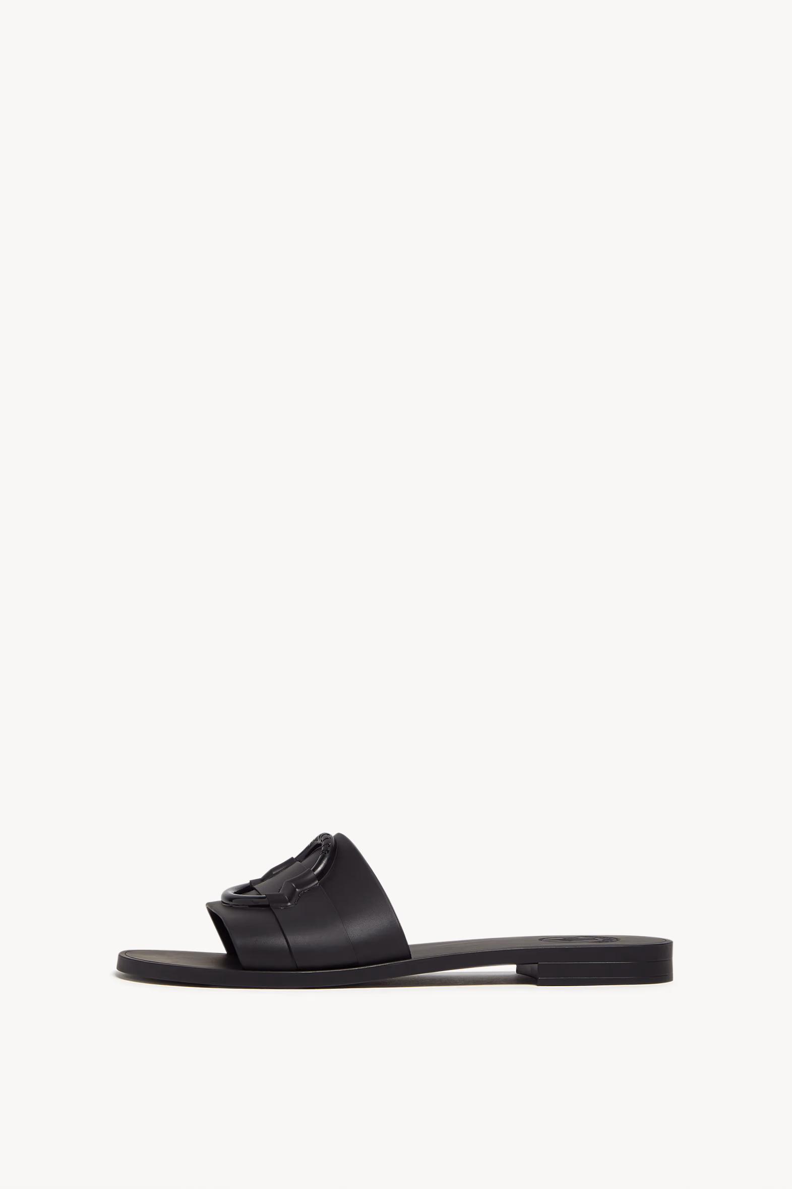 Sandales Mon Femmes Noir Moncler 0
